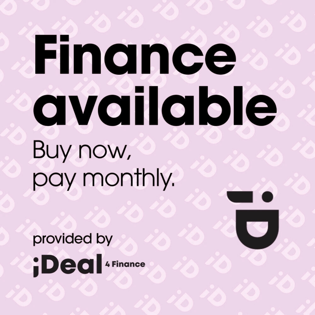 financing