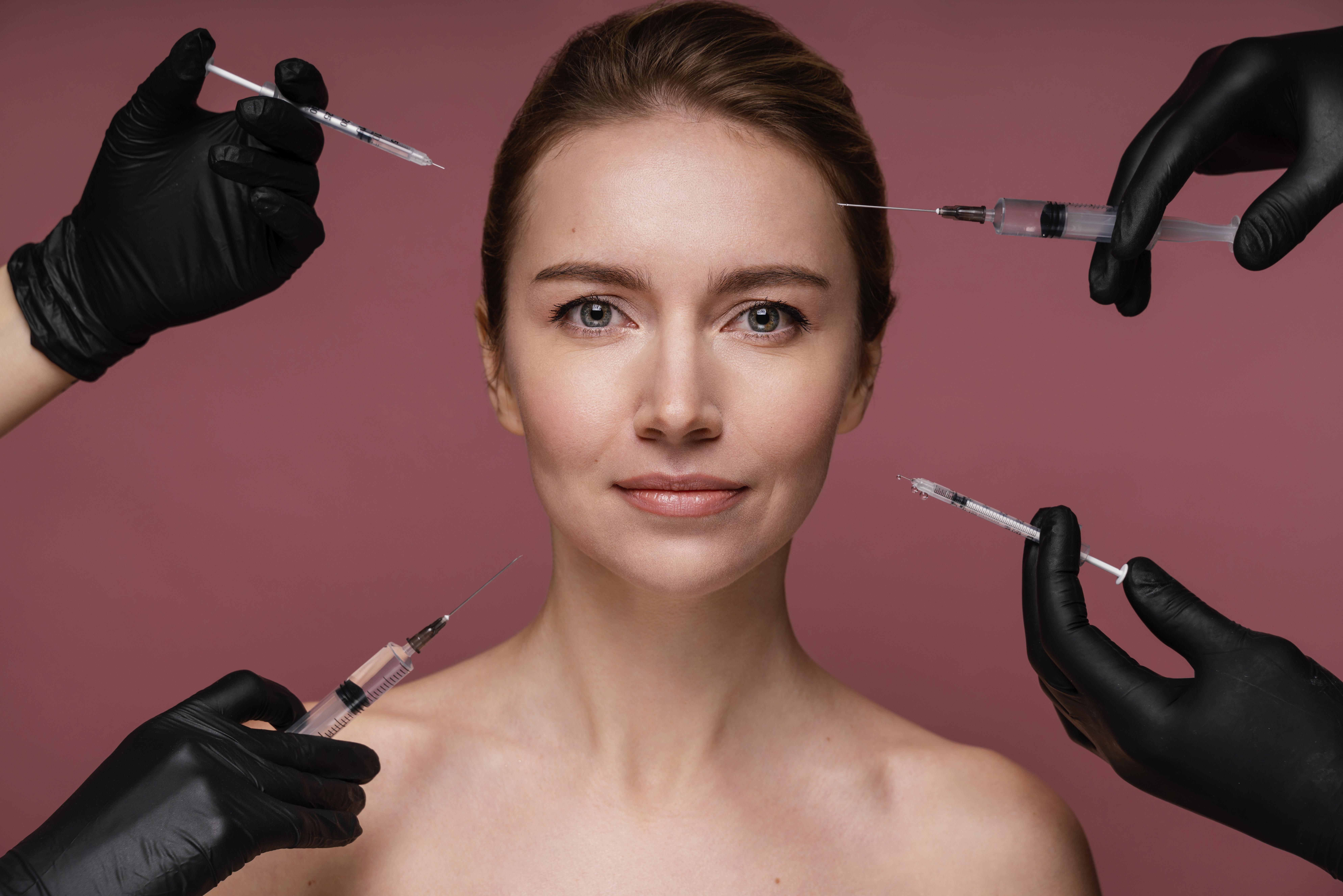 Botox