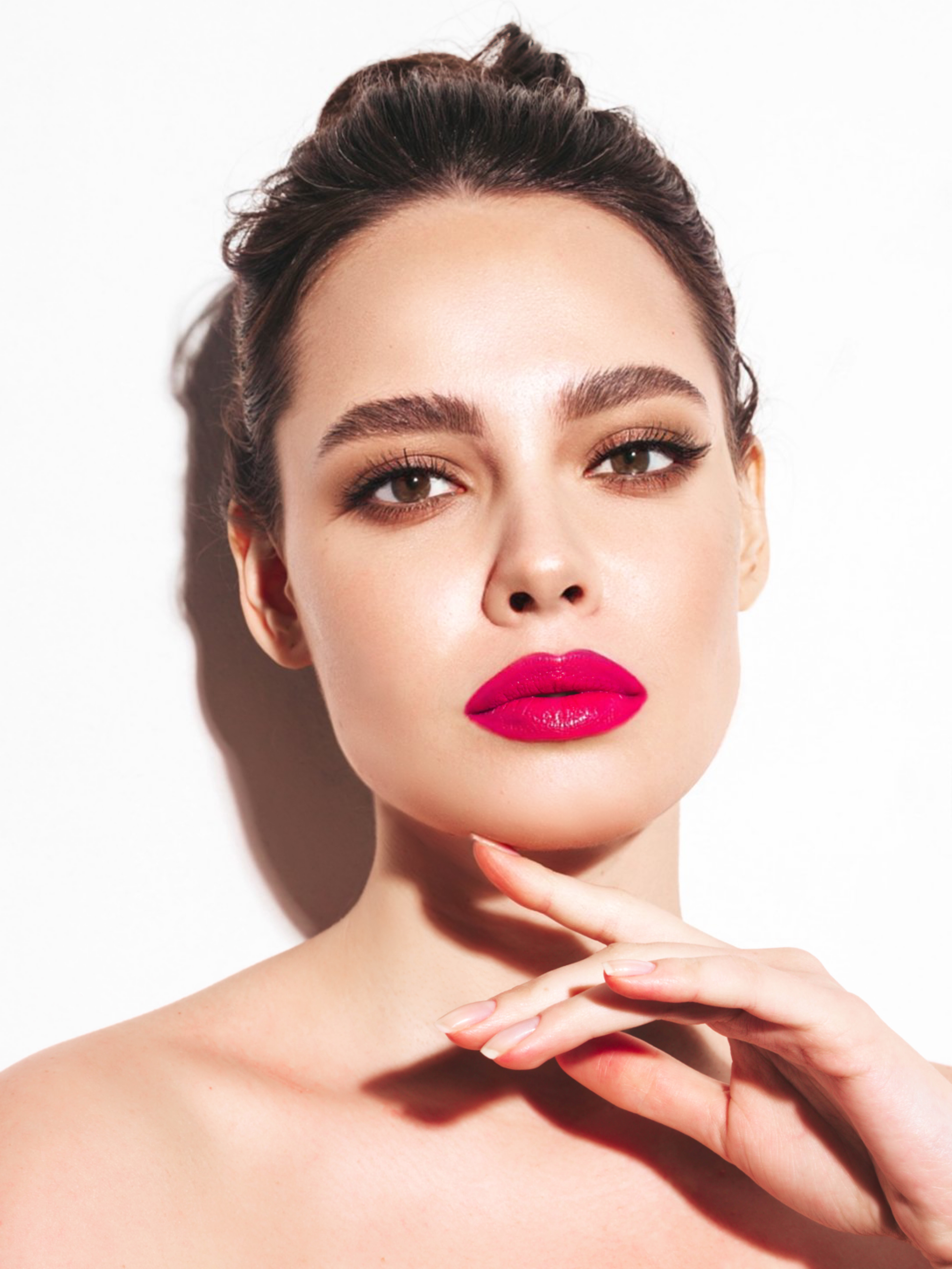 Lip Aesthetics